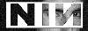 NIN is my passion