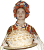 Bread