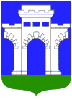 Coat of arms