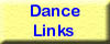 Dance Links