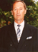 M. Yakovenko