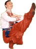 Povzunets