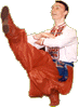 Povzunets