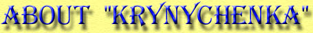 About Krynychenka