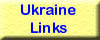 Ukraine Links