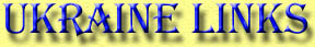 Ukraine Links