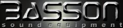 www.bassonsound.com