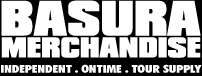 http://basuramerch.com/