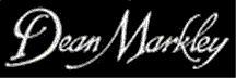www.deanmarkley.com