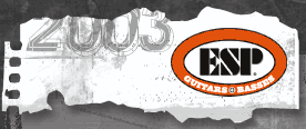 www.espguitars.com