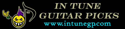 www.intunegp.com