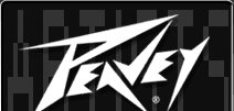 www.peavey.com