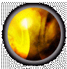 ball.gif (6872 bytes)