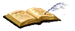 book.bmp (10254 bytes)