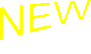 new.gif (1456 bytes)