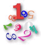 Try Numerology
