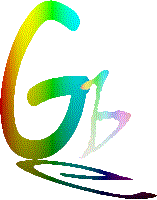 sgb.gif (6424 bytes)