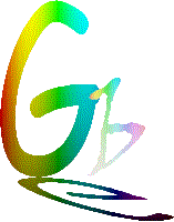 vgb.gif (6442 bytes)