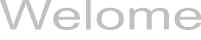 wpeD.jpg (1470 bytes)