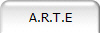 A.R.T.E