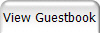 View Guestbook