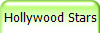 Hollywood Stars