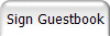 Sign Guestbook