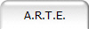 A.R.T.E.