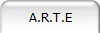 A.R.T.E