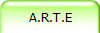 A.R.T.E