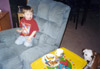 Super-plate & Super Table