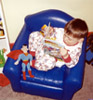 Reading