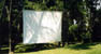 The Screen 15' x 20'