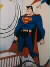 Cardboard Stand-Up