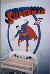 Cover of #1