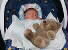 Ready to Go Home from the Hospital