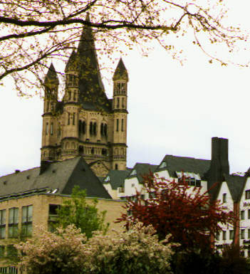 Germany