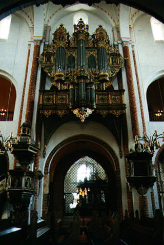 Denmark