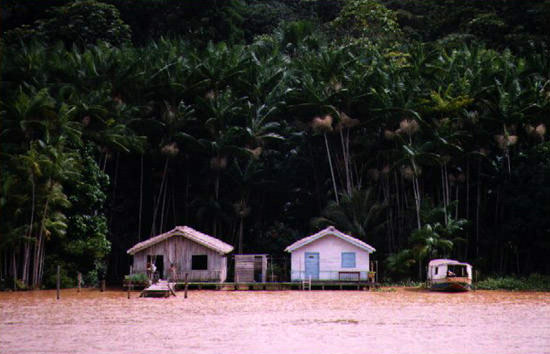 Brazil
