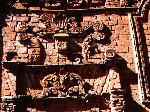 Argentina