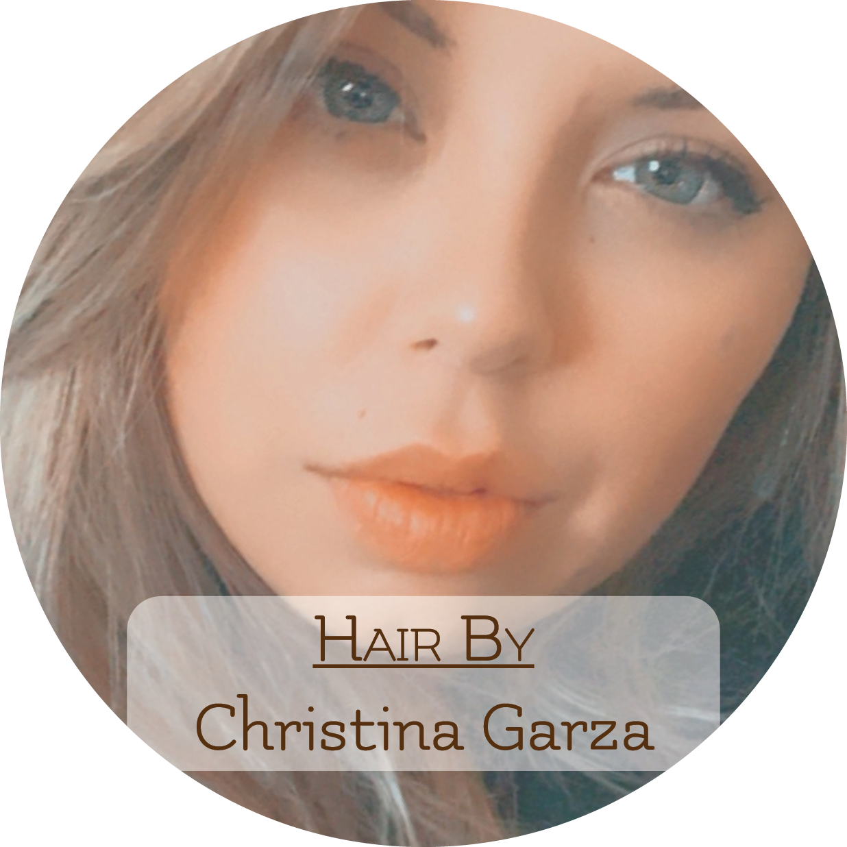 christina