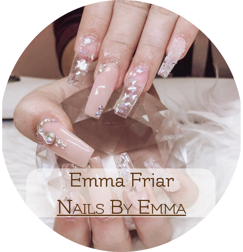 emma