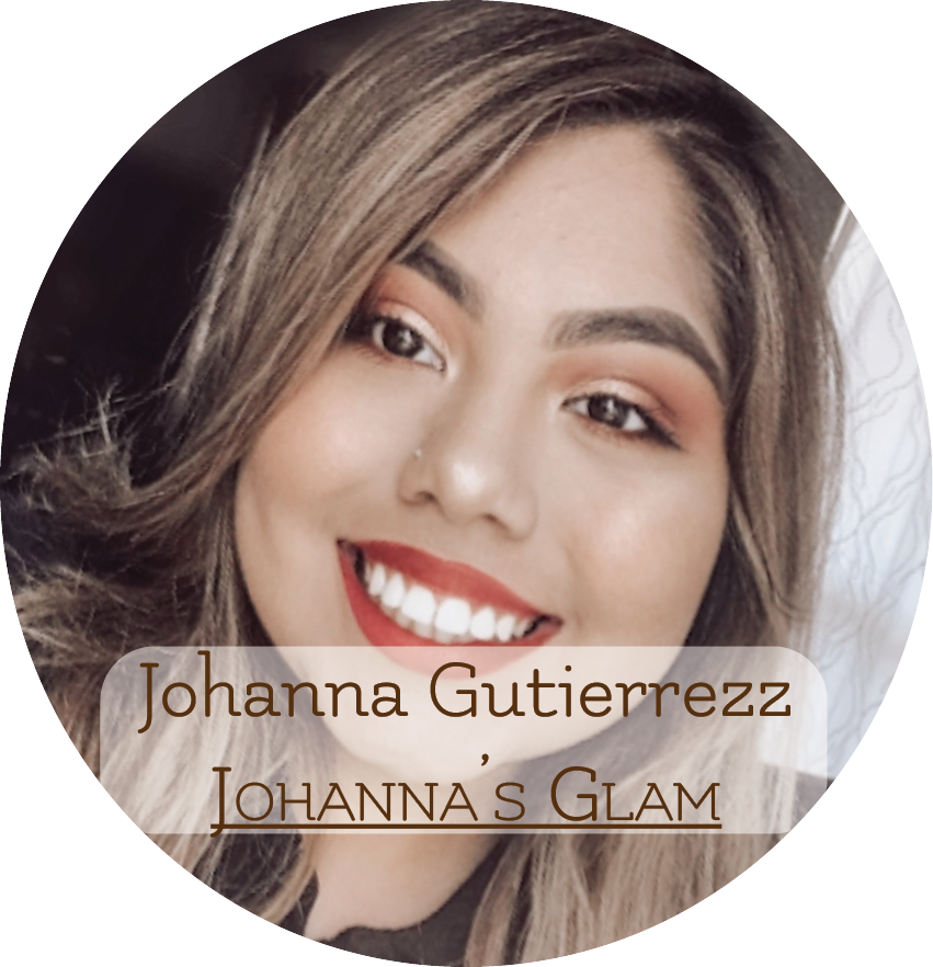 johanna