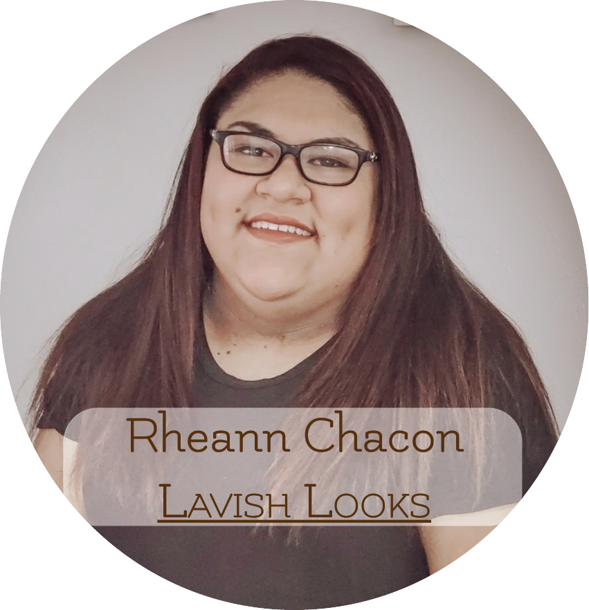 rheann