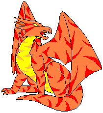 Rontu