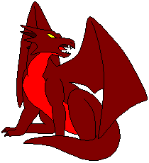 Savane