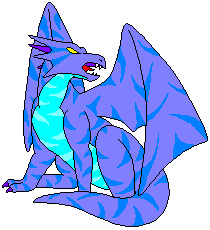 Sparkle