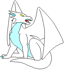 Snowpuff