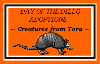 Click here to adopt your own!!!