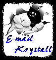 E-mail Me!